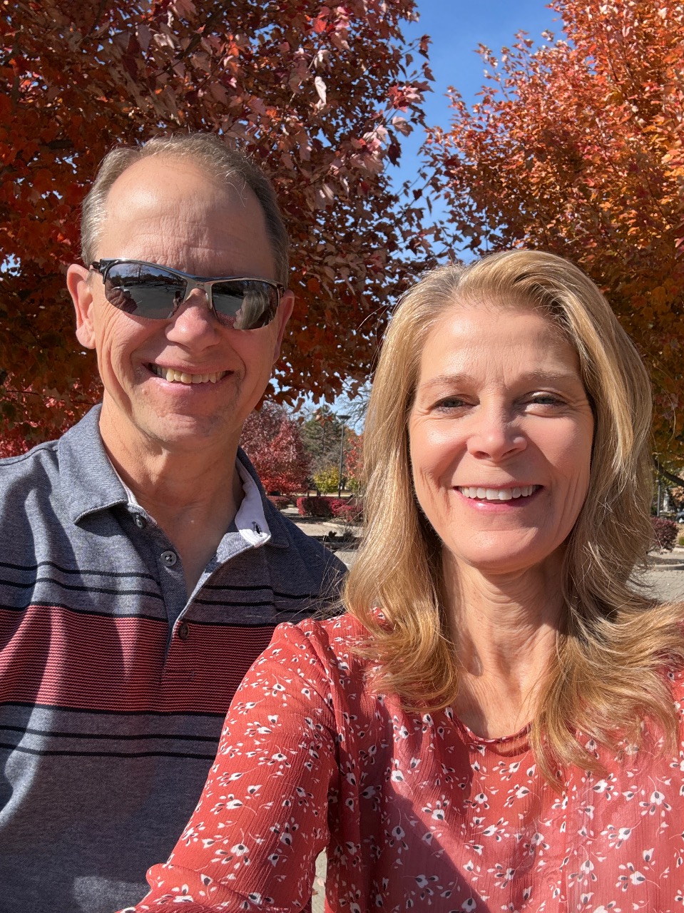 Puzzling Adventures near Bryant